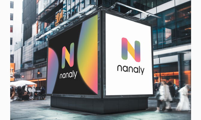 Nanaly.com