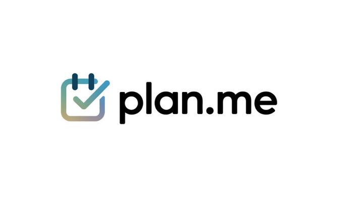 Plan.me
