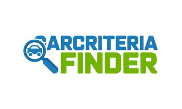 CarCriteriaFinder.com - Creative brandable domain for sale