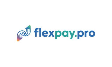 FlexPay.pro