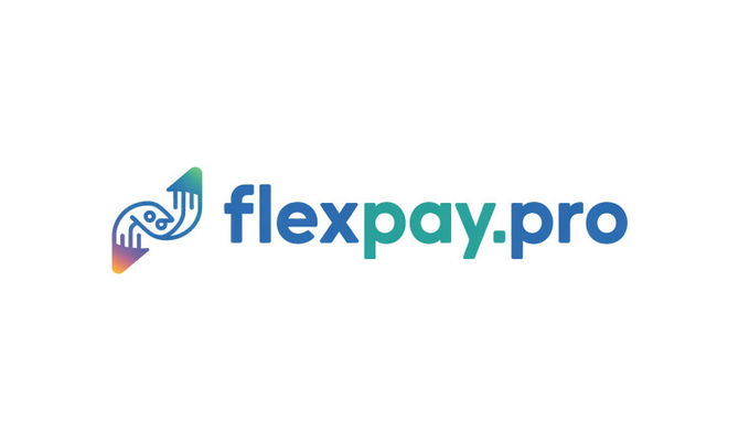 FlexPay.pro
