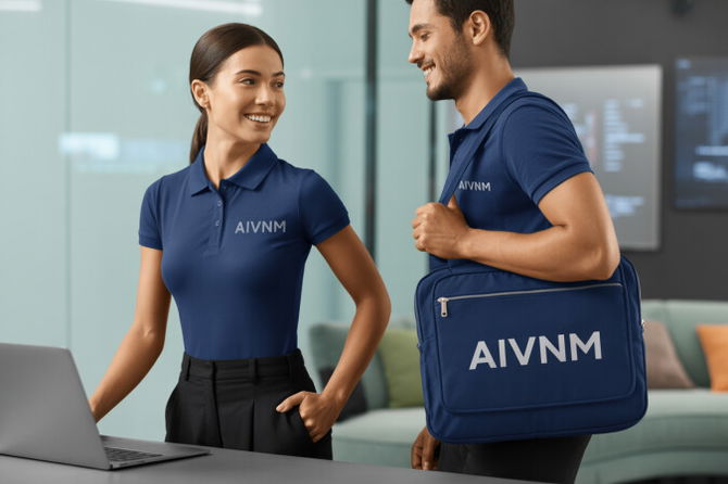AIVNM.com — 5