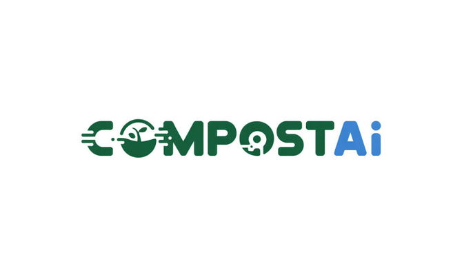 CompostAi.com