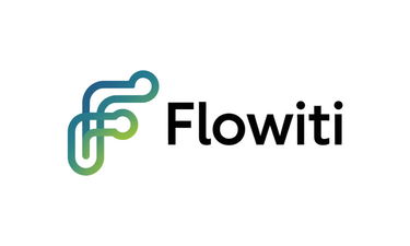 Flowiti.com