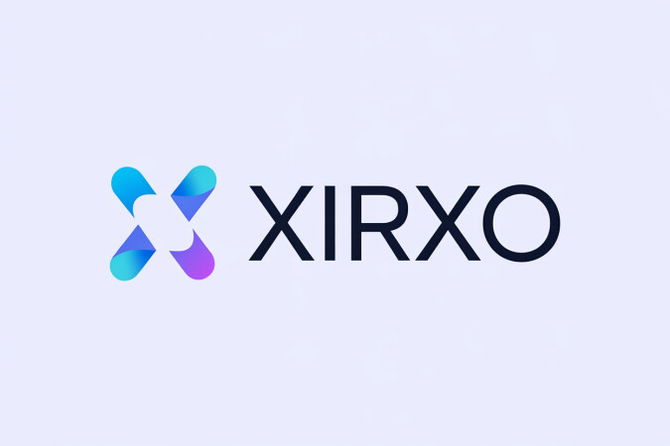 Xirxo.com