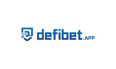 defibet.app - Creative brandable domain for sale