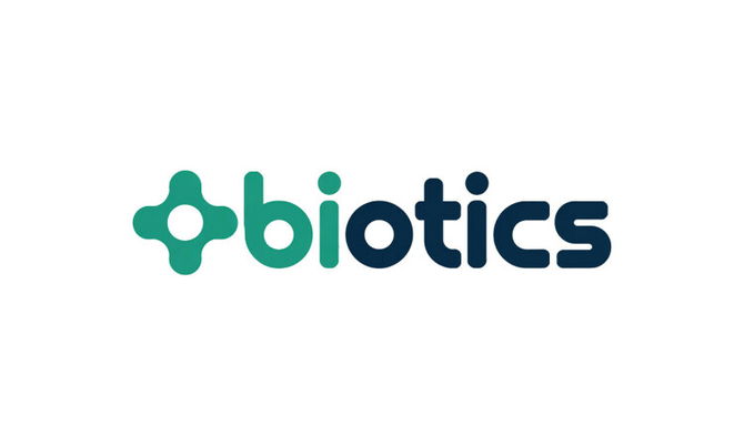 Obiotics.com