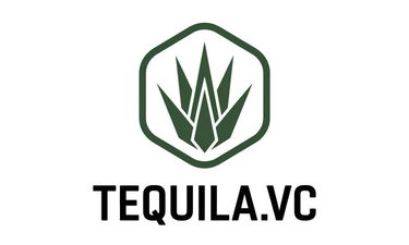 Tequila.vc - Creative brandable domain for sale