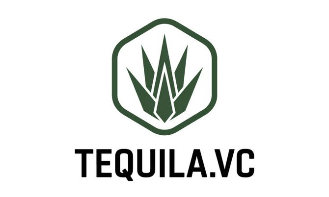 Tequila.vc
