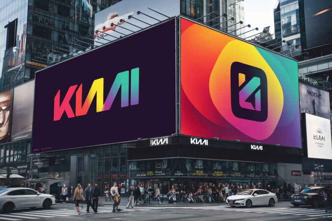 KIAAI.com