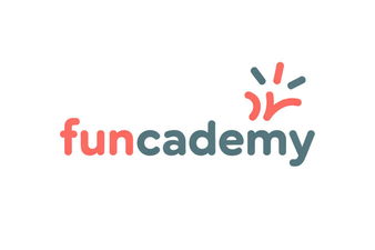 Funcademy.com