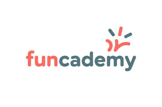 Funcademy.com