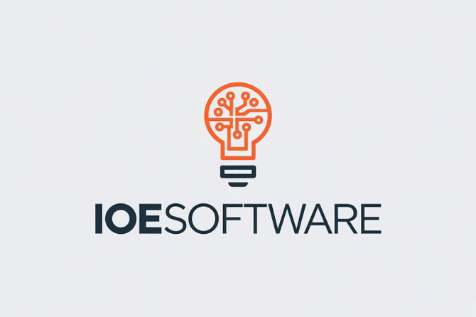 IOESoftware.com