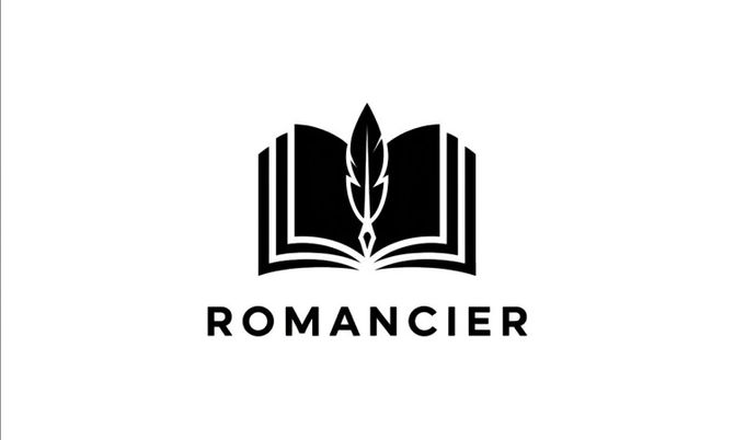Romancier.com