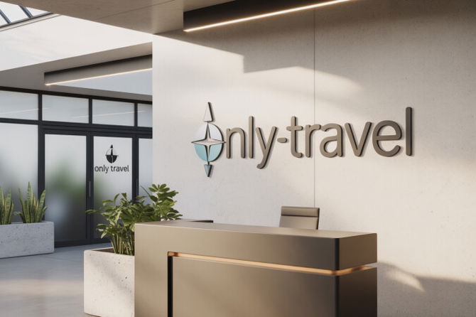 Only-Travel.com