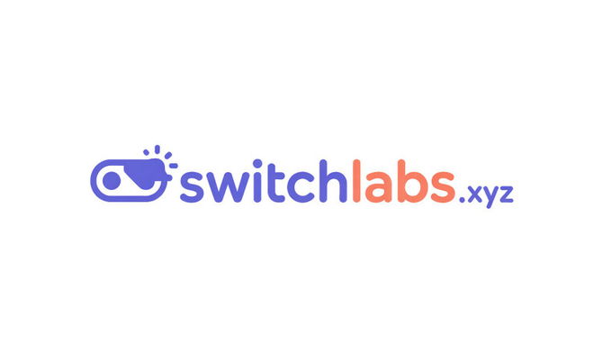 SwitchLabs.xyz