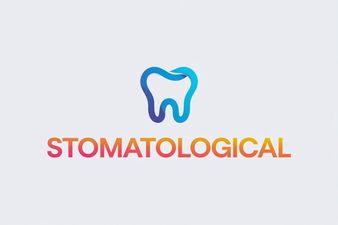 Stomatological.com - Creative brandable domain for sale