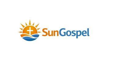 SunGospel logo
