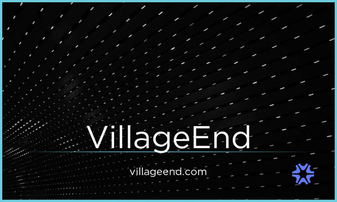 VillageEnd.com