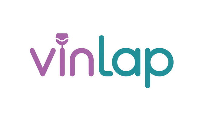 Vinlap.com