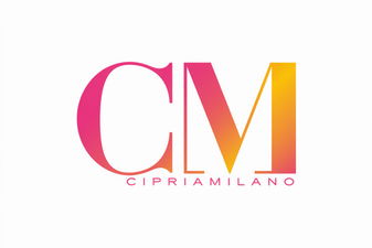 CipriaMilano.com - Creative brandable domain for sale