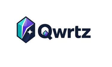 Qwrtz.com is for sale