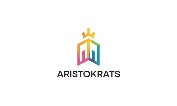 AristoKrats.com