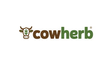 Cowherb.com - Creative brandable domain for sale