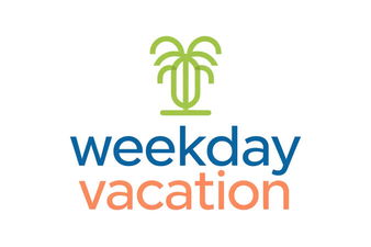 WeekdayVacation.com - Creative brandable domain for sale
