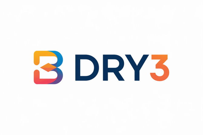 Dry3.com