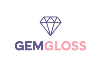 GemGloss.com is for sale
