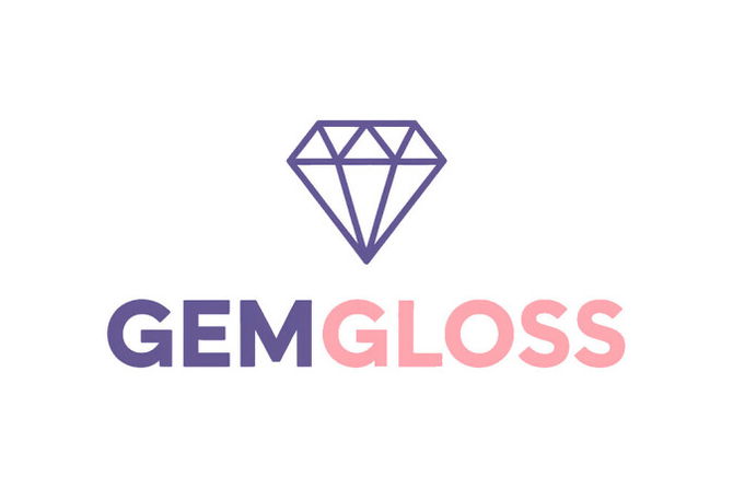 GemGloss.com
