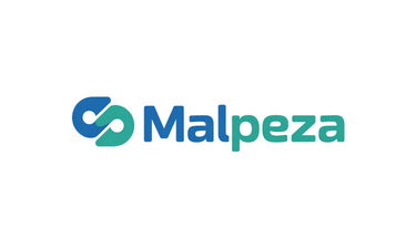 Malpeza.com - Creative brandable domain for sale