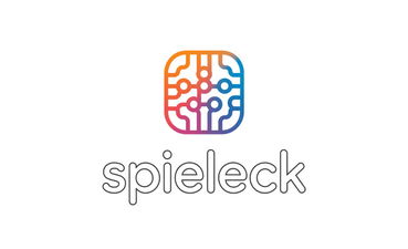 Spieleck.com - Creative brandable domain for sale