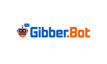 Gibber logo