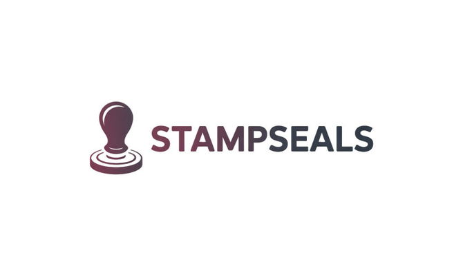 StampSeals.com