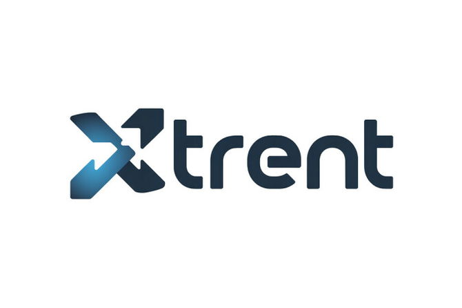 Xtrent.com