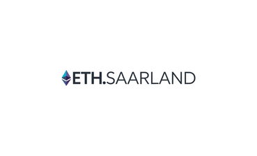 ETH.saarland