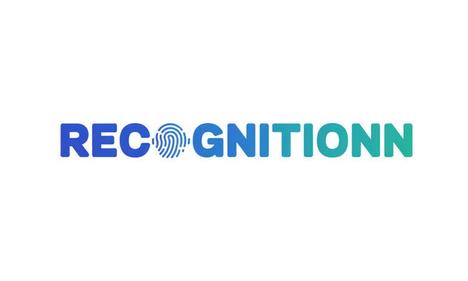 Recognitionn.com