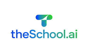 TheSchool.ai