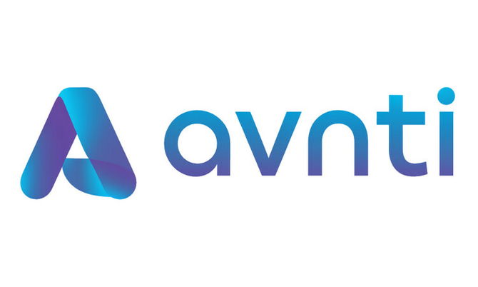 Avnti.com