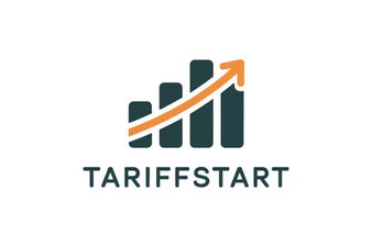 TariffStart.com - Creative brandable domain for sale