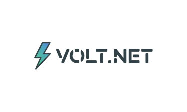 Volt.net