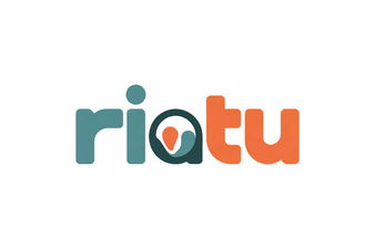 Riatu.com - Creative brandable domain for sale