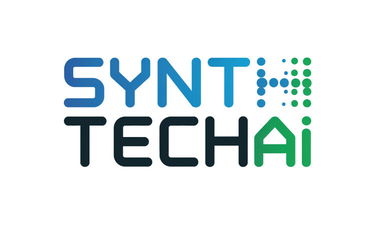 SynthTechAi.com