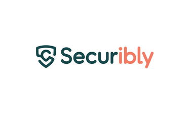 Securibly.com - Creative brandable domain for sale
