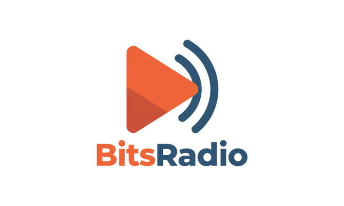 BitsRadio.com