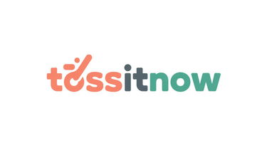 TossItNow.com