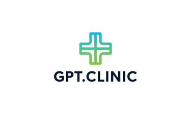 gpt logo