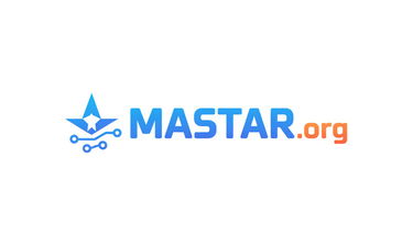 Mastar.org - Creative brandable domain for sale